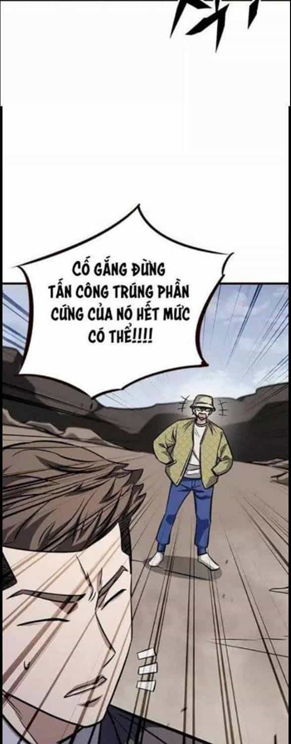 Thợ Săn Huyền Thoại Hồi Xuân - Chương 15.5 - ảnh 8