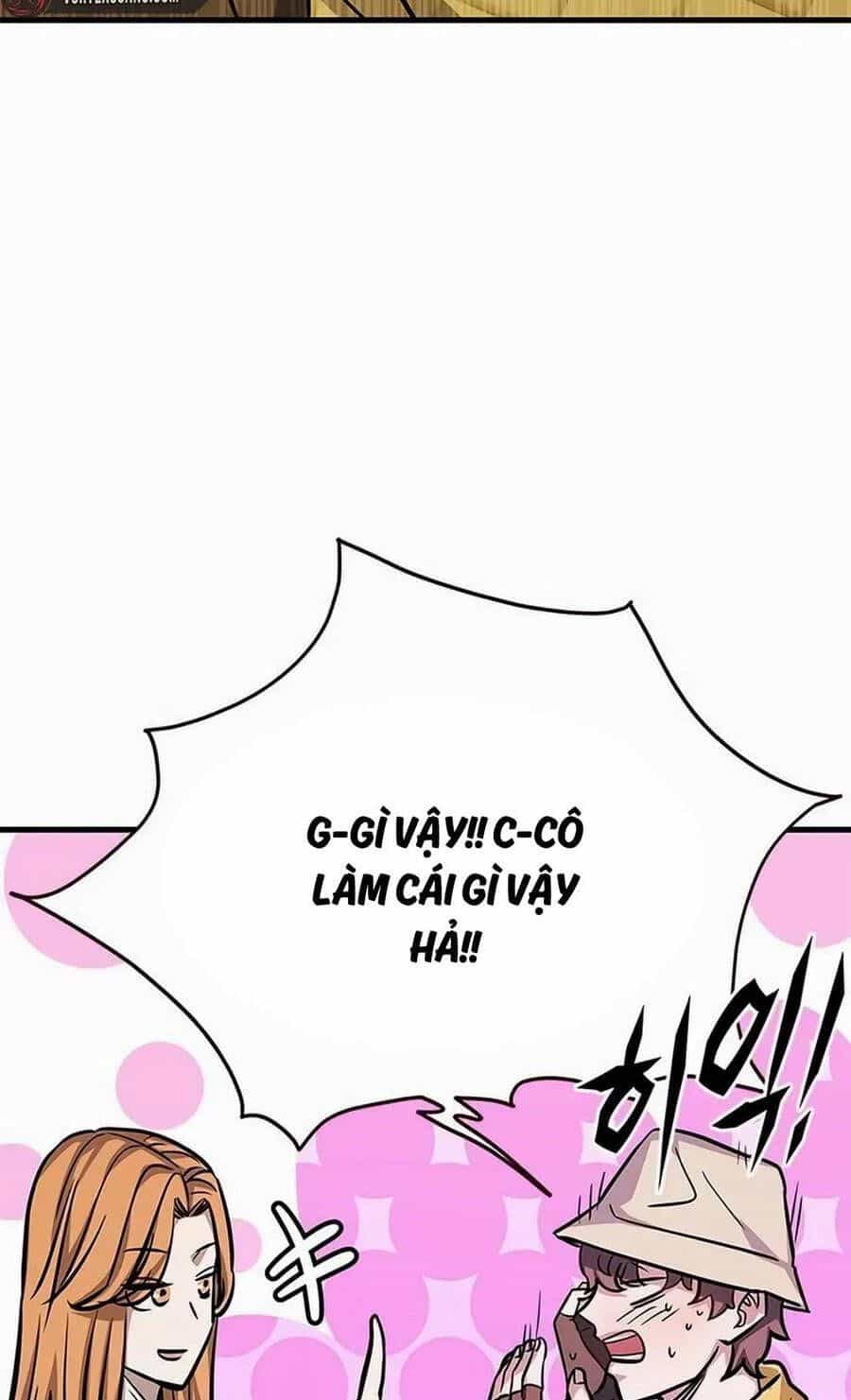 Thợ Săn Huyền Thoại Hồi Xuân - Chương 3 - ảnh 46