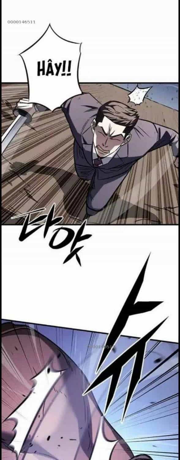 Thợ Săn Huyền Thoại Hồi Xuân - Chương 15.7 - ảnh 3