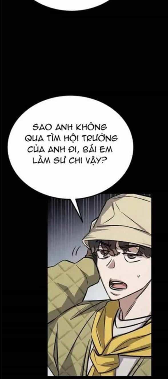 Thợ Săn Huyền Thoại Hồi Xuân - Chương 15.8 - ảnh 14