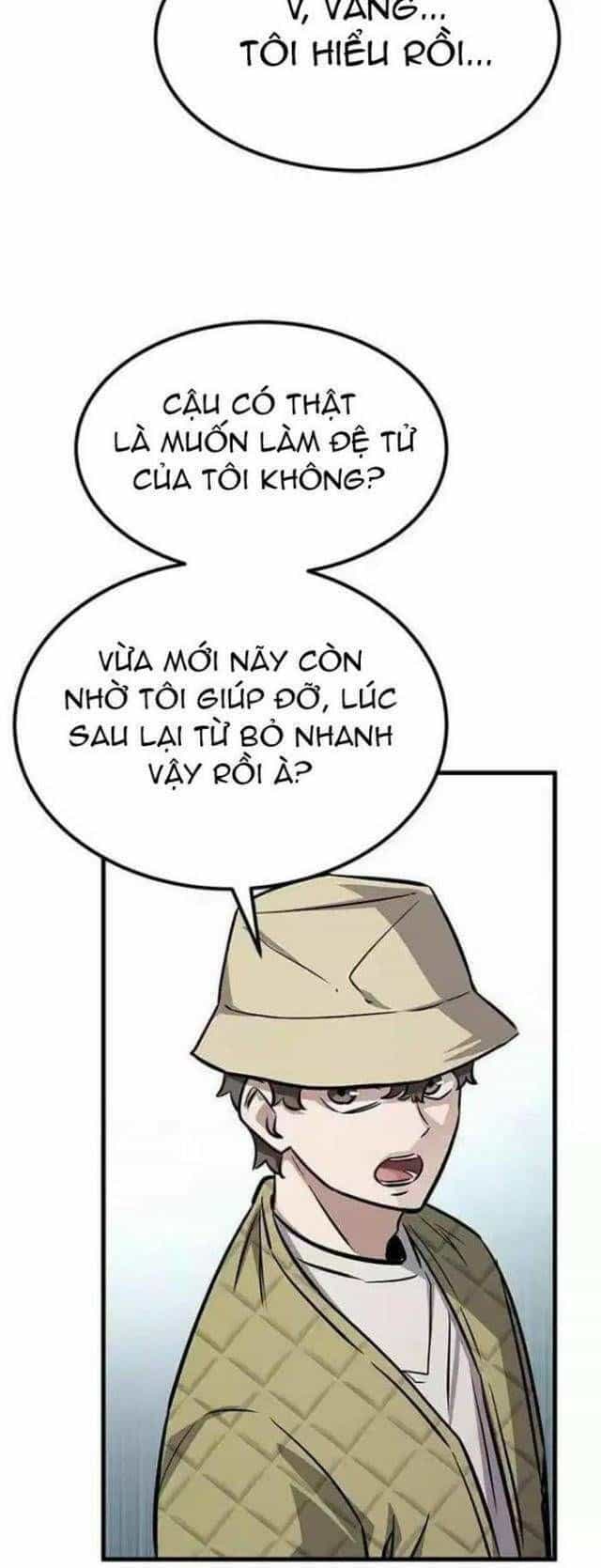 Thợ Săn Huyền Thoại Hồi Xuân - Chương 15.9 - ảnh 33