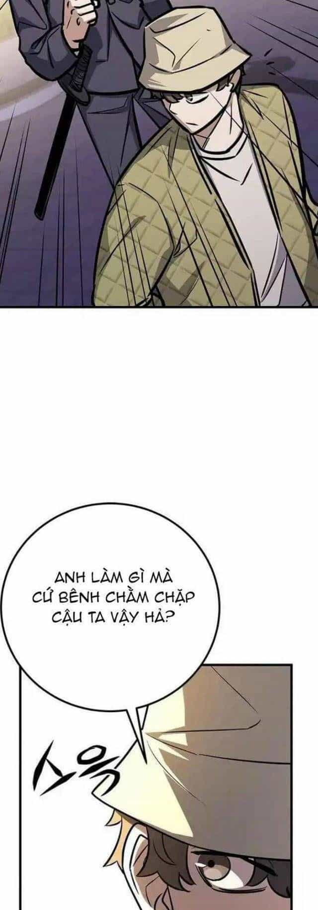 Thợ Săn Huyền Thoại Hồi Xuân - Chương 15.9 - ảnh 41