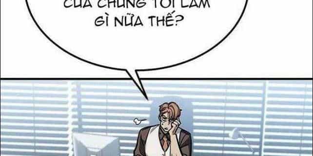 Thợ Săn Huyền Thoại Hồi Xuân - Chương 16 - ảnh 33