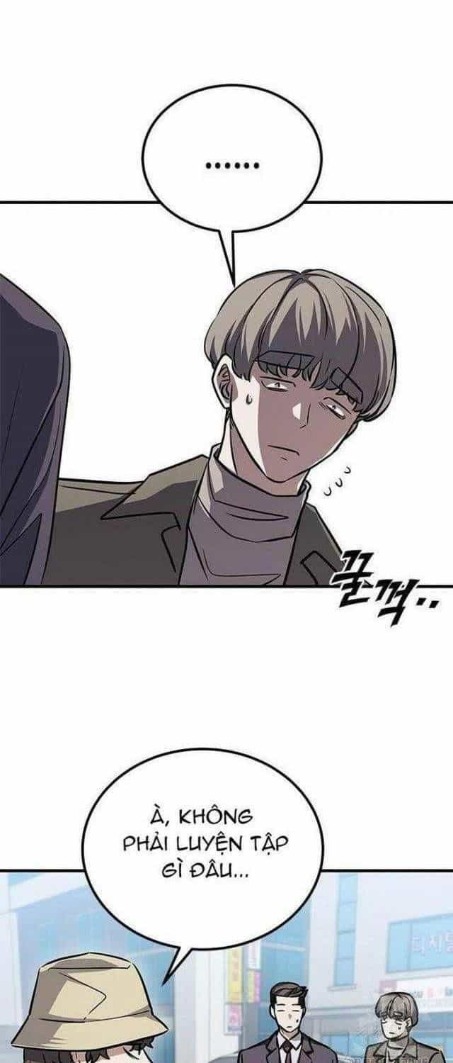 Thợ Săn Huyền Thoại Hồi Xuân - Chương 16 - ảnh 62