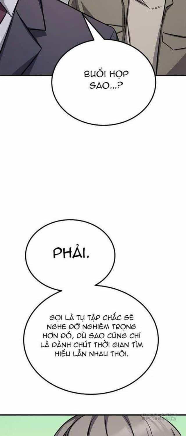 Thợ Săn Huyền Thoại Hồi Xuân - Chương 16 - ảnh 65