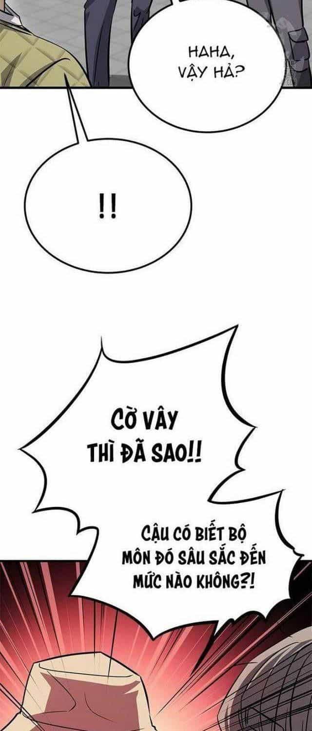 Thợ Săn Huyền Thoại Hồi Xuân - Chương 16 - ảnh 75