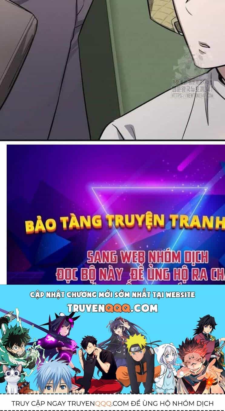 Thợ Săn Huyền Thoại Hồi Xuân - Chương 16 - ảnh 95