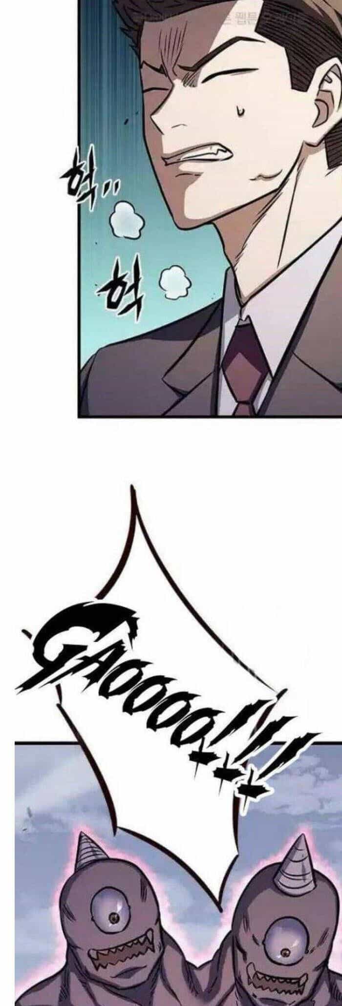 Thợ Săn Huyền Thoại Hồi Xuân - Chương 16.1 - ảnh 2