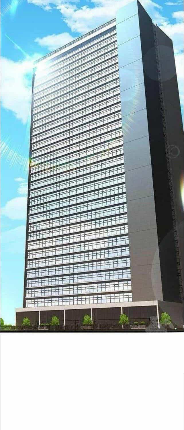 Thợ Săn Huyền Thoại Hồi Xuân - Chương 16.2 - ảnh 30