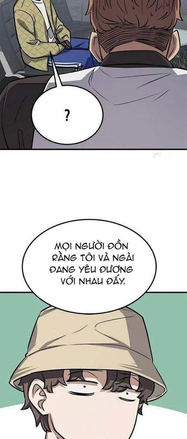 Thợ Săn Huyền Thoại Hồi Xuân - Chương 16.2 - ảnh 42