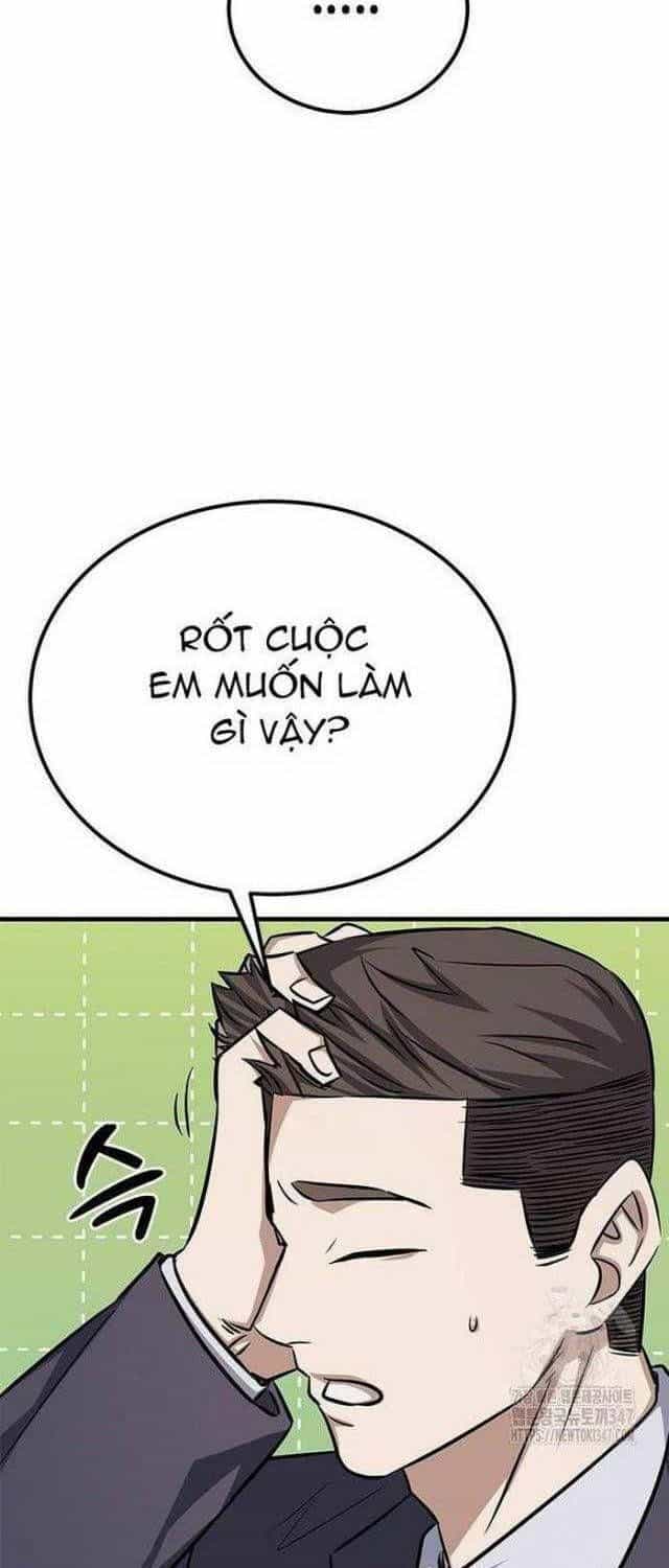 Thợ Săn Huyền Thoại Hồi Xuân - Chương 16.2 - ảnh 69