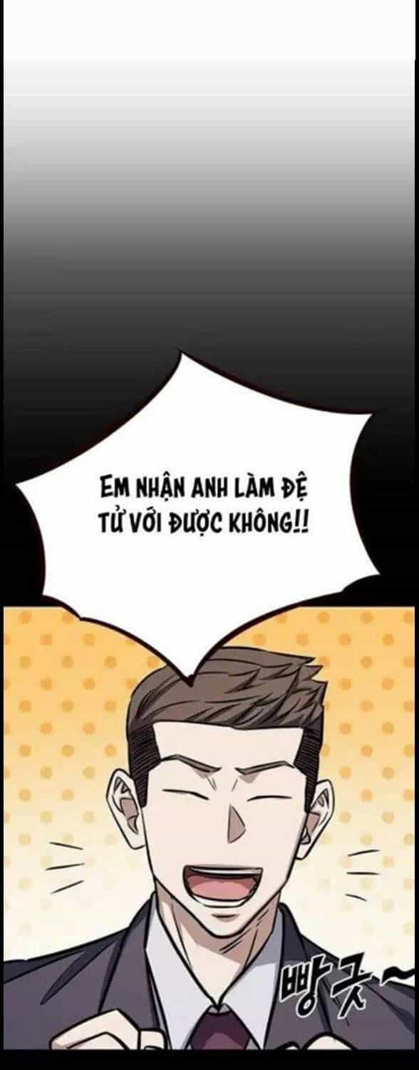 Thợ Săn Huyền Thoại Hồi Xuân - Chương 16.3 - ảnh 11