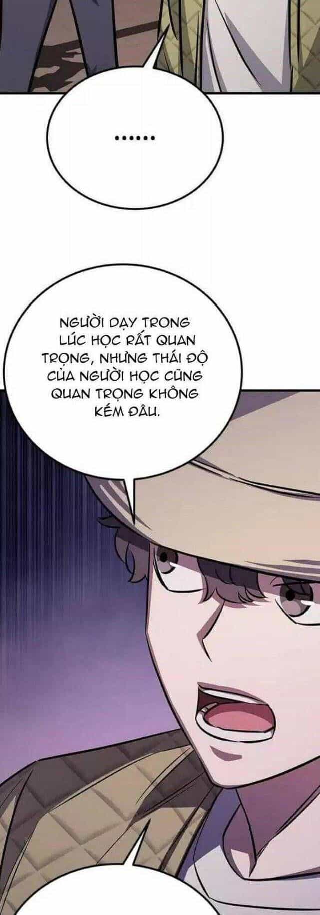 Thợ Săn Huyền Thoại Hồi Xuân - Chương 16.3 - ảnh 38