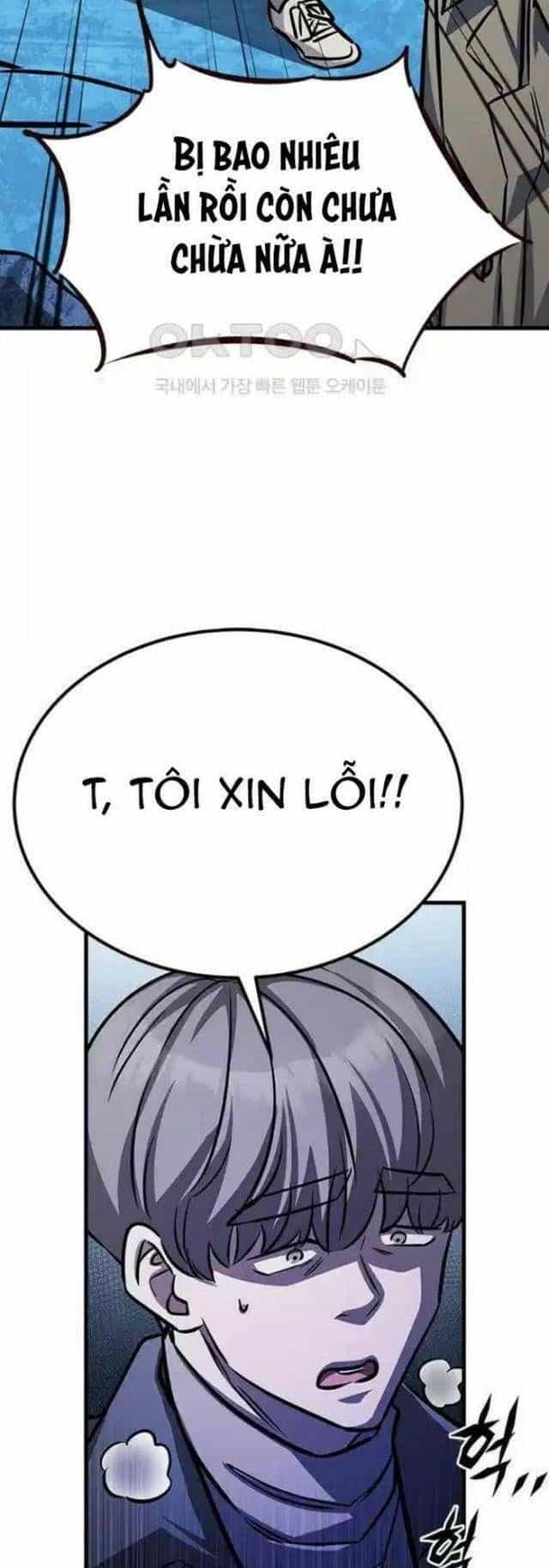 Thợ Săn Huyền Thoại Hồi Xuân - Chương 16.3 - ảnh 57