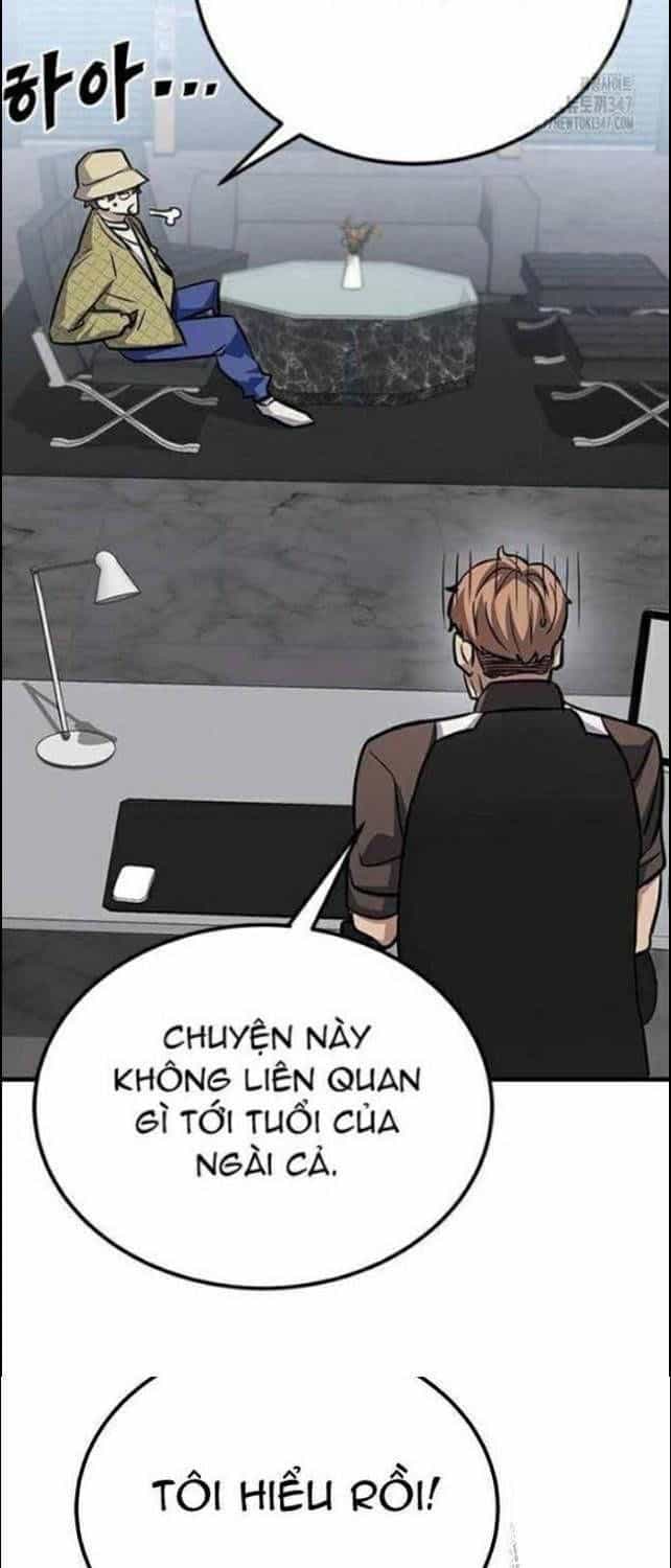 Thợ Săn Huyền Thoại Hồi Xuân - Chương 16.4 - ảnh 48
