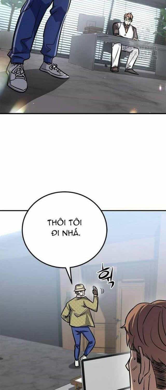 Thợ Săn Huyền Thoại Hồi Xuân - Chương 16.4 - ảnh 56