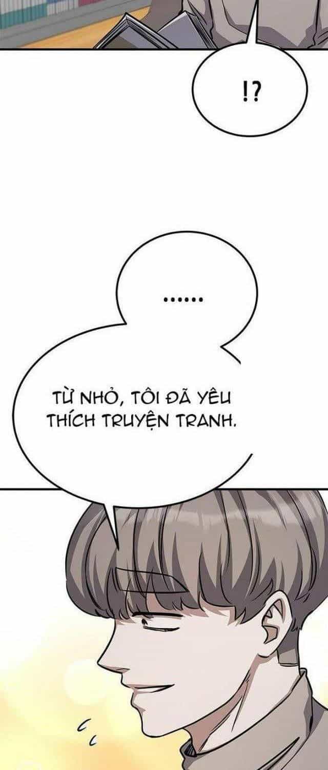 Thợ Săn Huyền Thoại Hồi Xuân - Chương 16.4 - ảnh 85