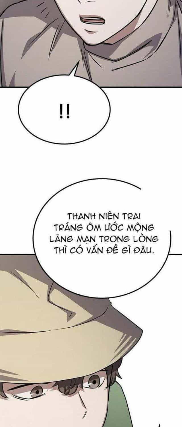Thợ Săn Huyền Thoại Hồi Xuân - Chương 16.4 - ảnh 90