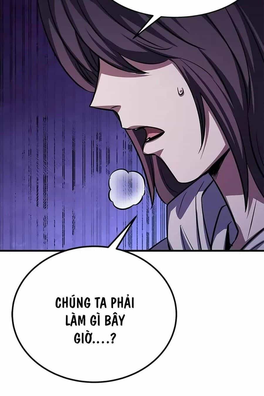 Thợ Săn Huyền Thoại Hồi Xuân - Chương 4 - ảnh 102
