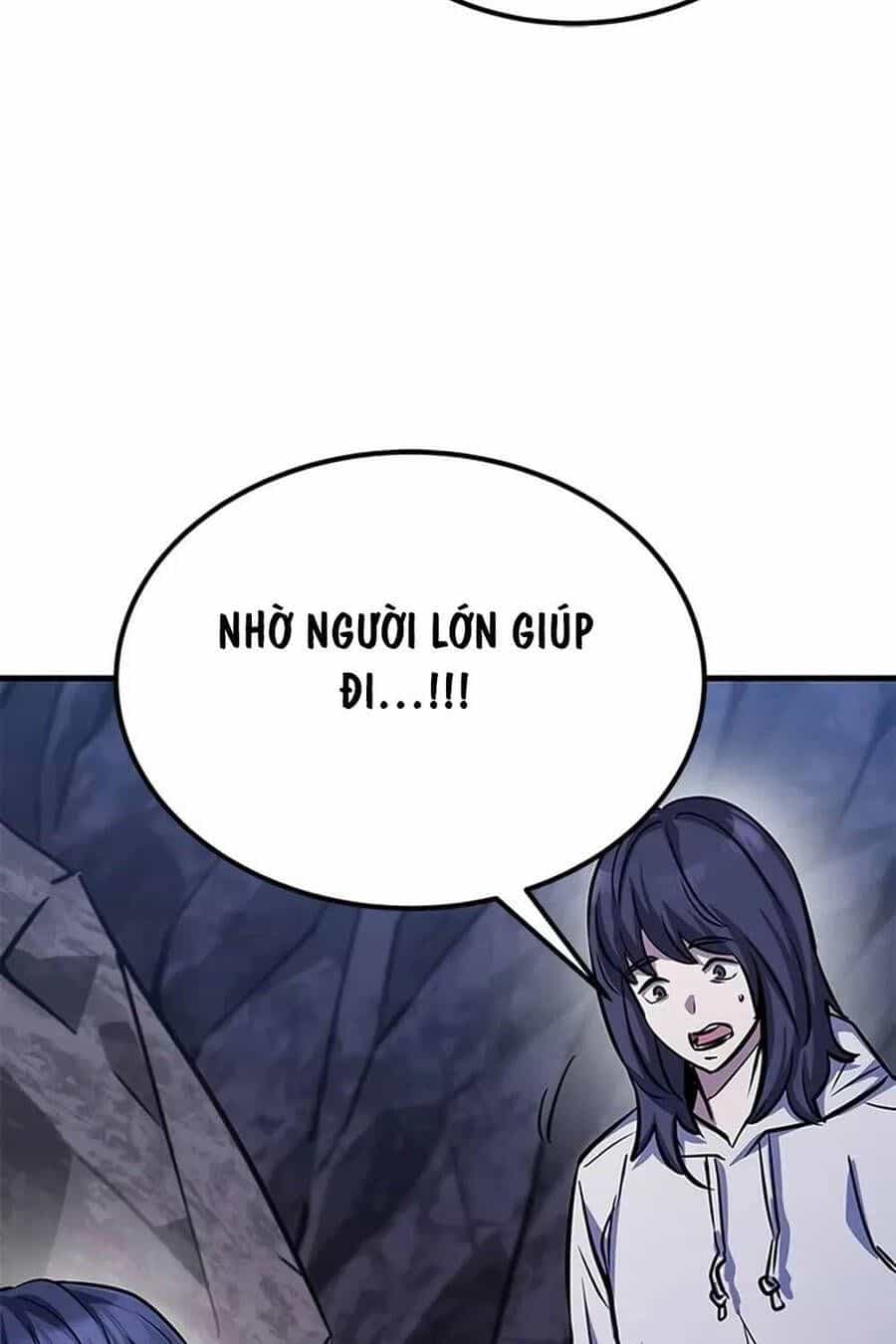 Thợ Săn Huyền Thoại Hồi Xuân - Chương 4 - ảnh 105