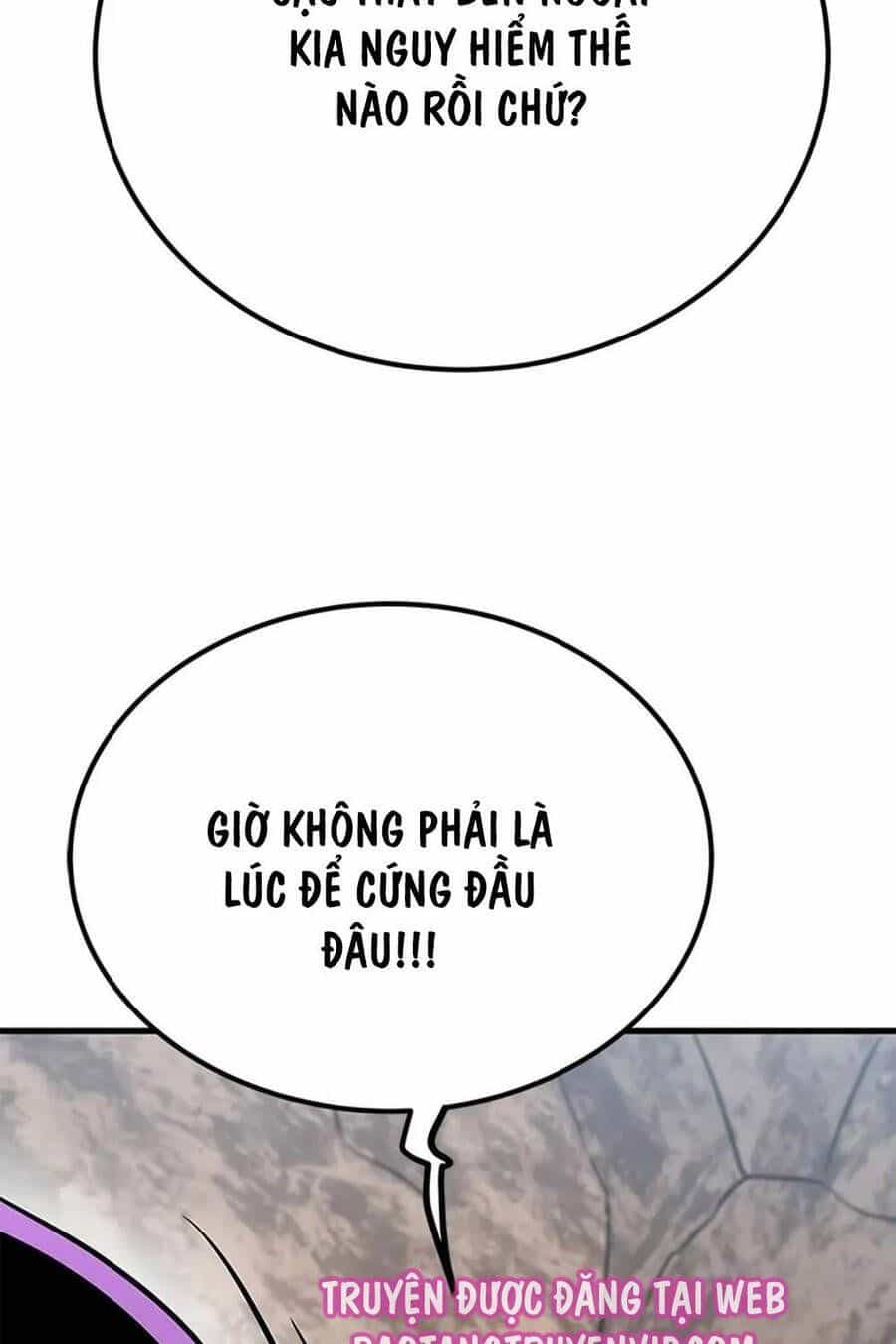 Thợ Săn Huyền Thoại Hồi Xuân - Chương 4 - ảnh 108