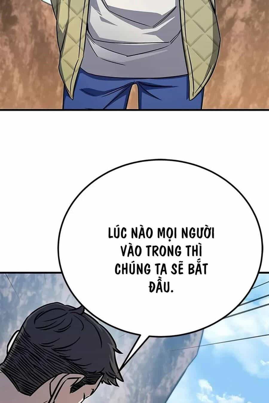 Thợ Săn Huyền Thoại Hồi Xuân - Chương 4 - ảnh 11