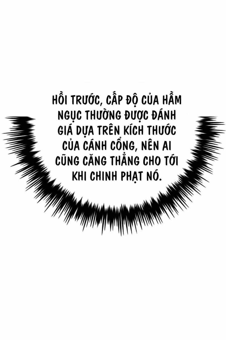 Thợ Săn Huyền Thoại Hồi Xuân - Chương 4 - ảnh 27