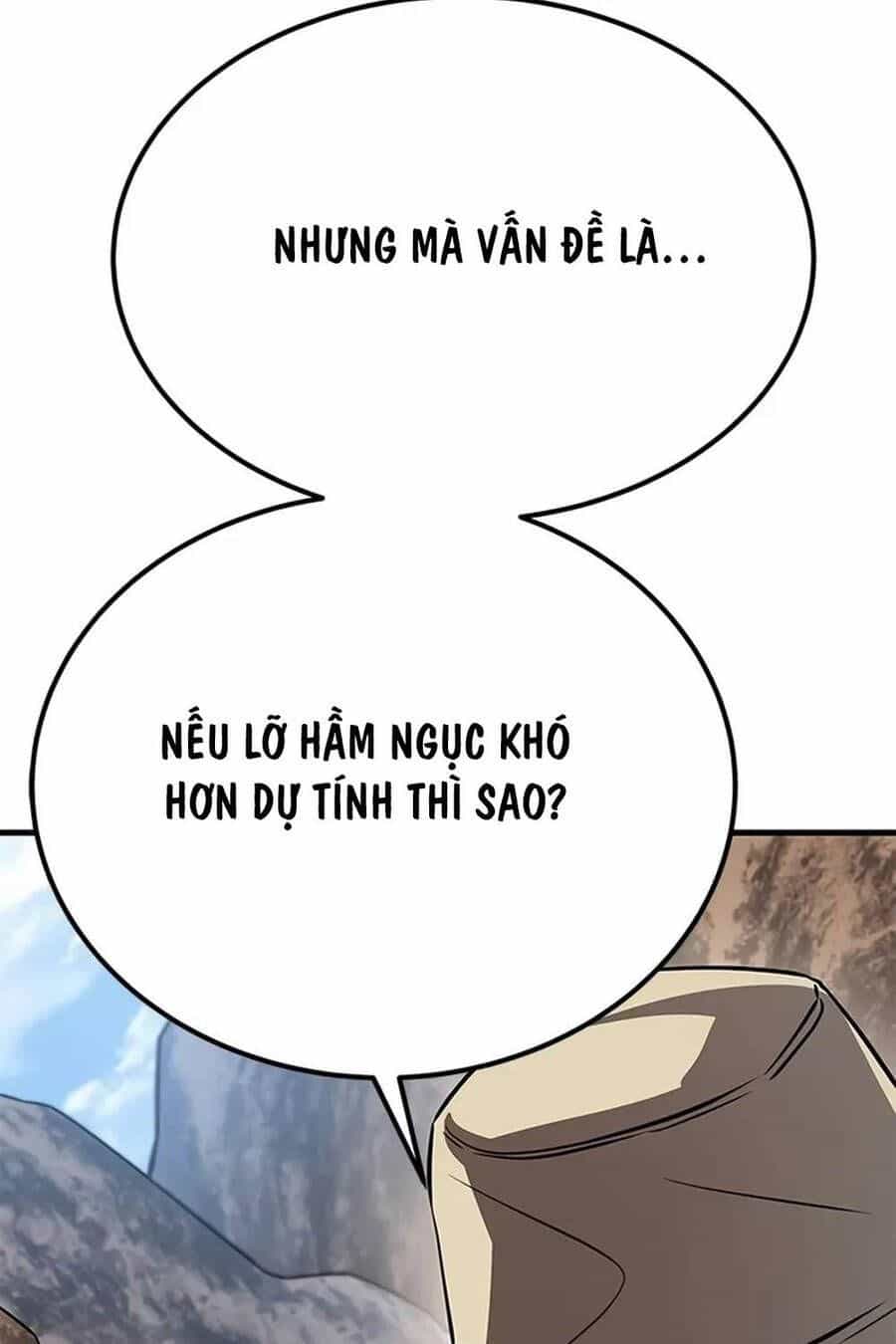 Thợ Săn Huyền Thoại Hồi Xuân - Chương 4 - ảnh 39