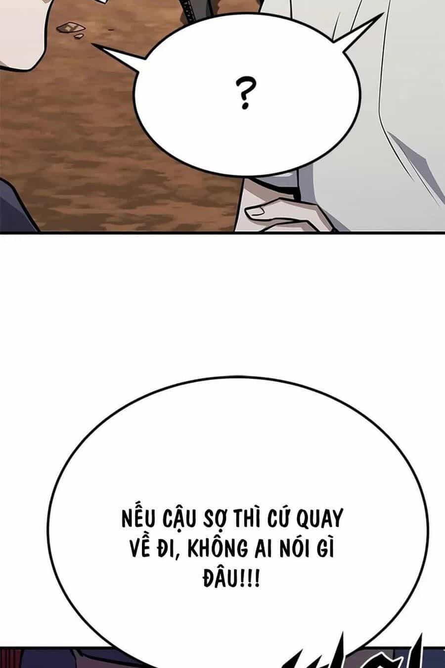 Thợ Săn Huyền Thoại Hồi Xuân - Chương 4 - ảnh 42