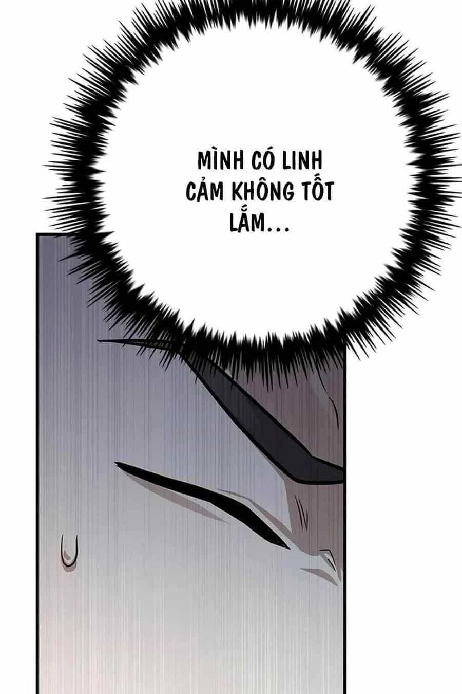 Thợ Săn Huyền Thoại Hồi Xuân - Chương 4 - ảnh 98