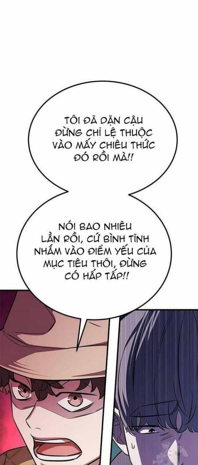 Thợ Săn Huyền Thoại Hồi Xuân - Chương 16.6 - ảnh 11