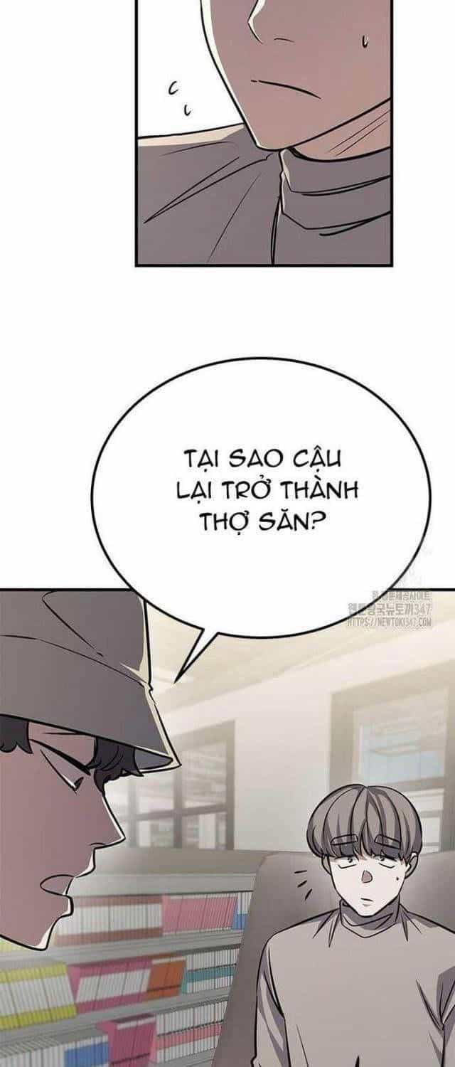 Thợ Săn Huyền Thoại Hồi Xuân - Chương 16.6 - ảnh 84