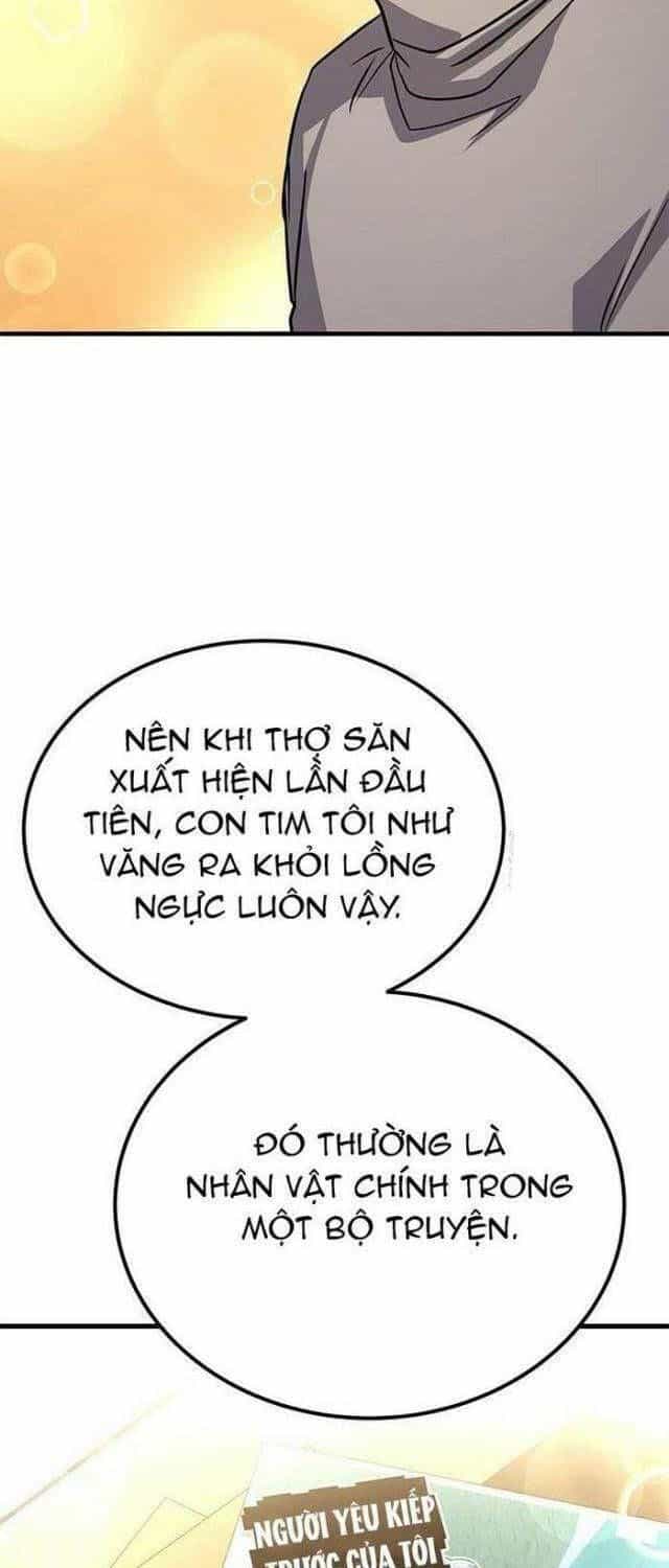 Thợ Săn Huyền Thoại Hồi Xuân - Chương 16.8 - ảnh 86