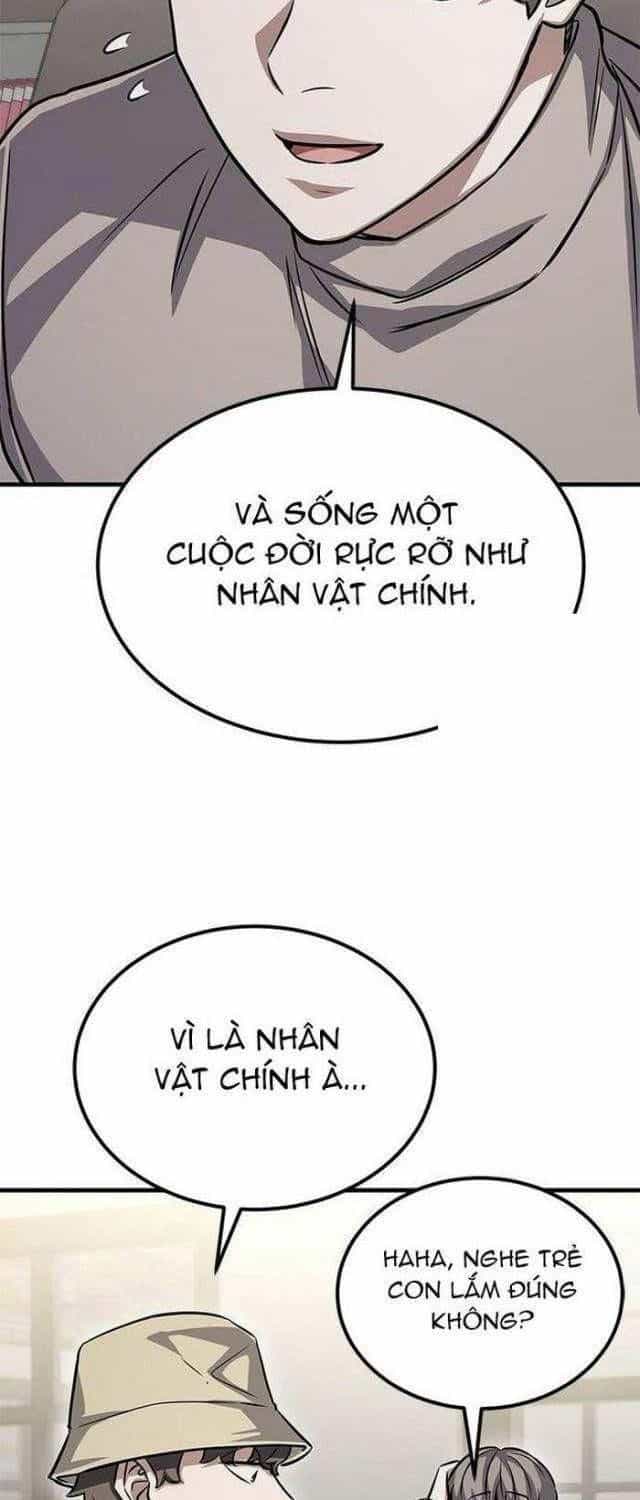 Thợ Săn Huyền Thoại Hồi Xuân - Chương 16.8 - ảnh 88