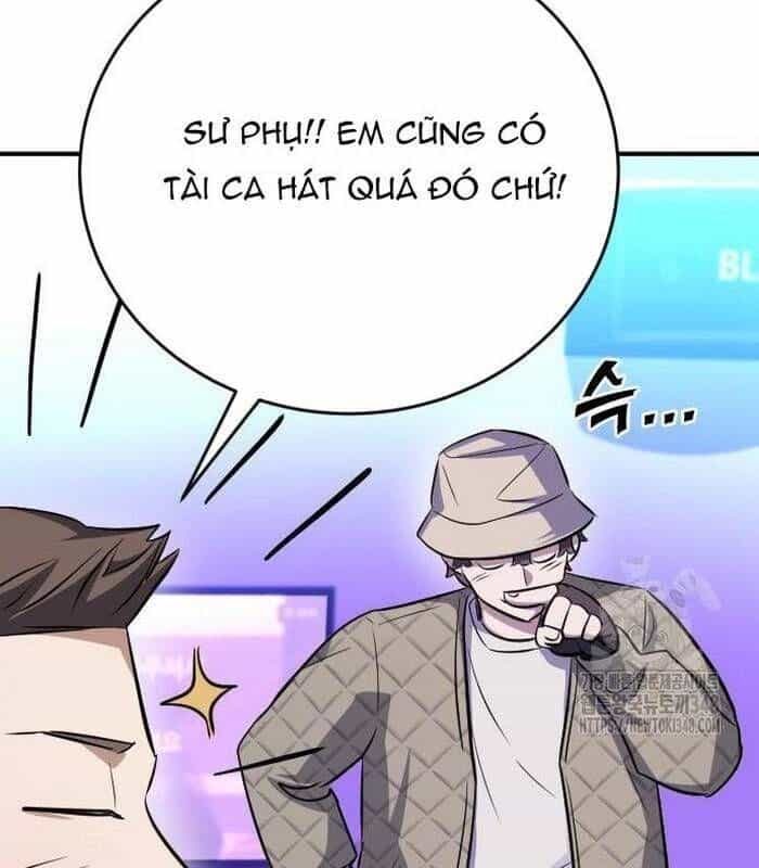Thợ Săn Huyền Thoại Hồi Xuân - Chương 17 - ảnh 114