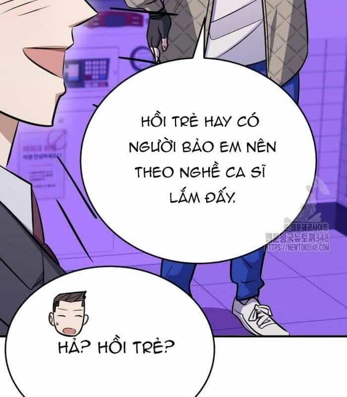 Thợ Săn Huyền Thoại Hồi Xuân - Chương 17 - ảnh 115