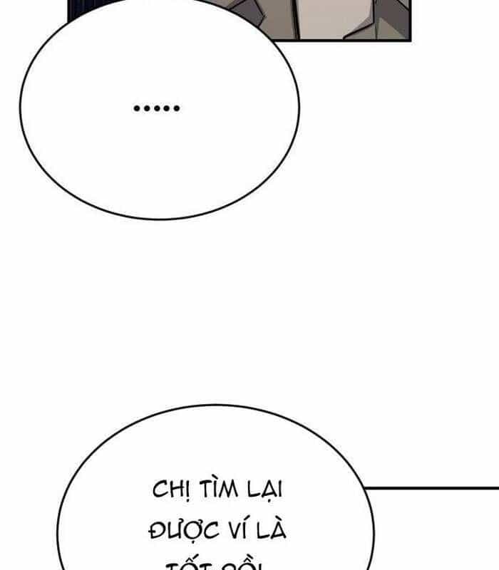 Thợ Săn Huyền Thoại Hồi Xuân - Chương 17 - ảnh 136