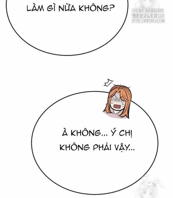 Thợ Săn Huyền Thoại Hồi Xuân - Chương 17 - ảnh 142