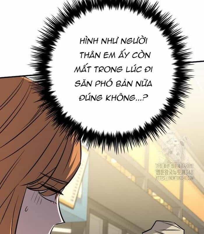 Thợ Săn Huyền Thoại Hồi Xuân - Chương 17 - ảnh 157