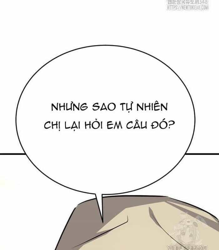 Thợ Săn Huyền Thoại Hồi Xuân - Chương 17 - ảnh 159