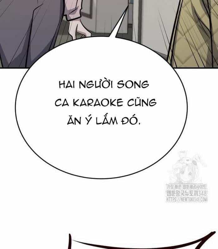 Thợ Săn Huyền Thoại Hồi Xuân - Chương 17 - ảnh 166