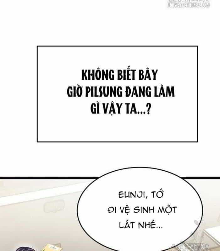 Thợ Săn Huyền Thoại Hồi Xuân - Chương 17 - ảnh 17