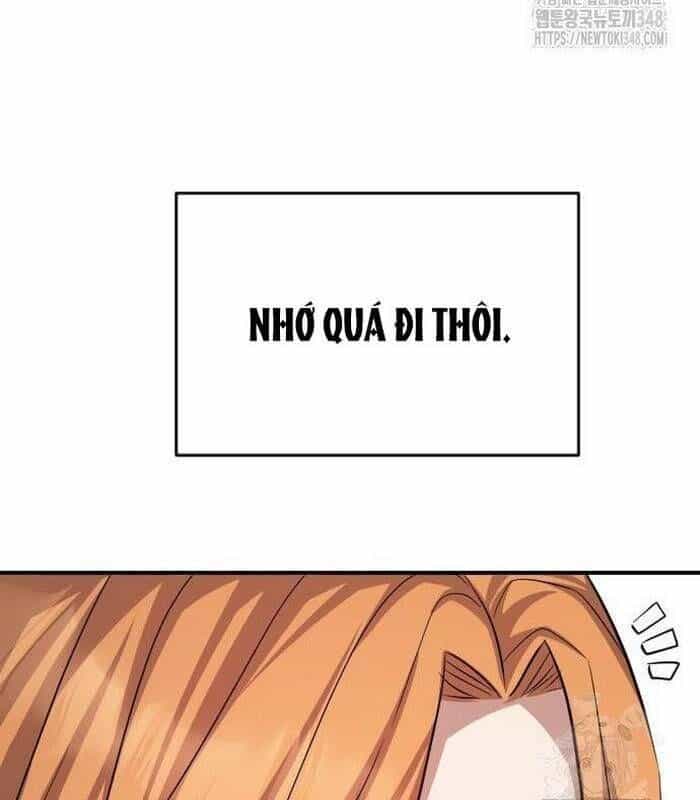 Thợ Săn Huyền Thoại Hồi Xuân - Chương 17 - ảnh 19