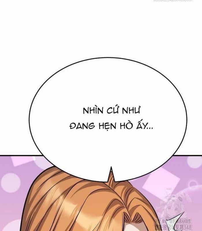 Thợ Săn Huyền Thoại Hồi Xuân - Chương 17 - ảnh 38