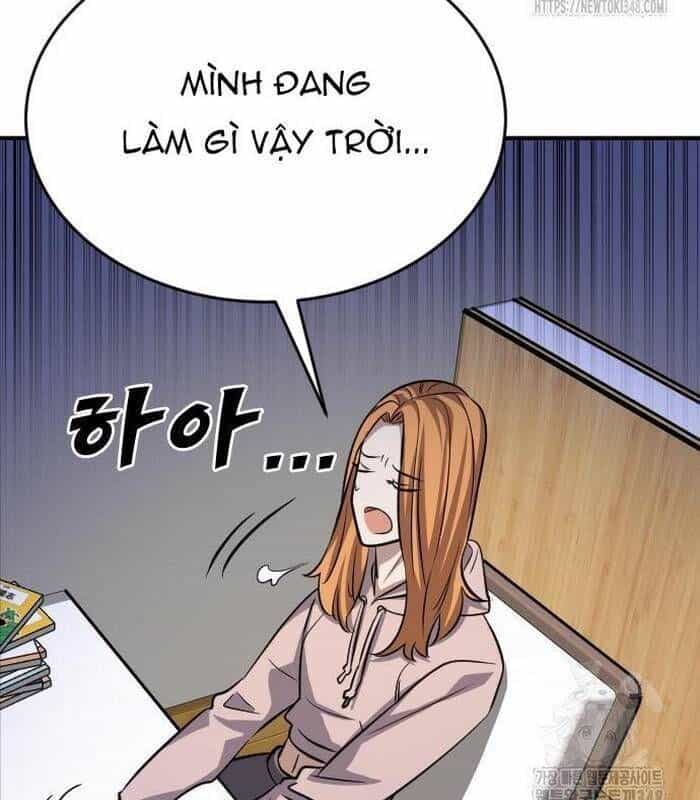 Thợ Săn Huyền Thoại Hồi Xuân - Chương 17 - ảnh 4