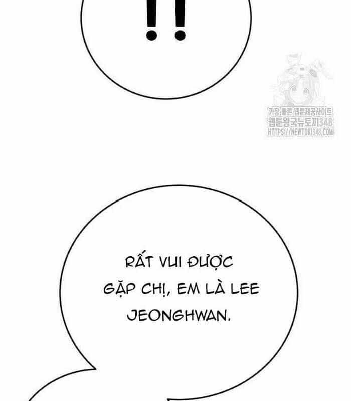 Thợ Săn Huyền Thoại Hồi Xuân - Chương 17 - ảnh 44