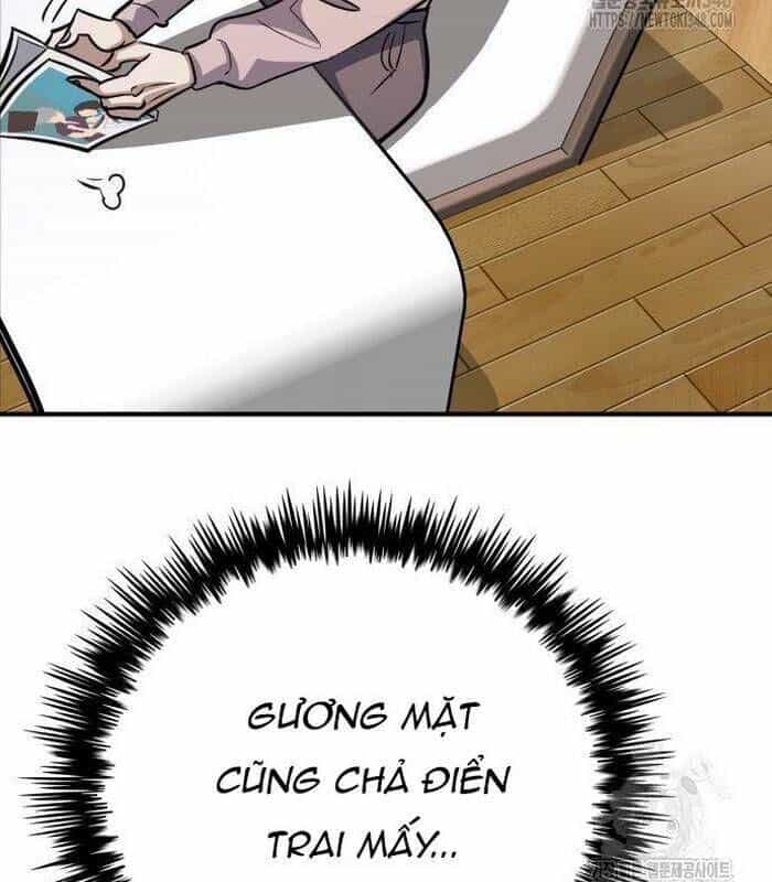 Thợ Săn Huyền Thoại Hồi Xuân - Chương 17 - ảnh 5