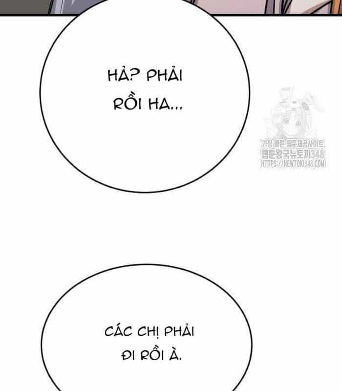Thợ Săn Huyền Thoại Hồi Xuân - Chương 17 - ảnh 56