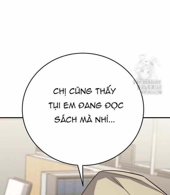 Thợ Săn Huyền Thoại Hồi Xuân - Chương 17 - ảnh 66