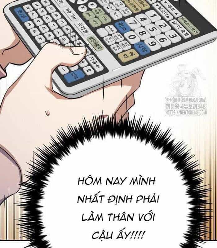 Thợ Săn Huyền Thoại Hồi Xuân - Chương 17 - ảnh 81